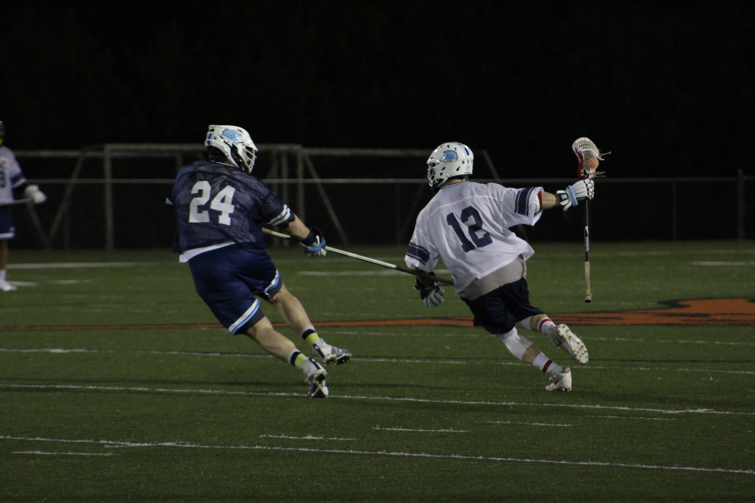 2019 Blue Ridge Classic