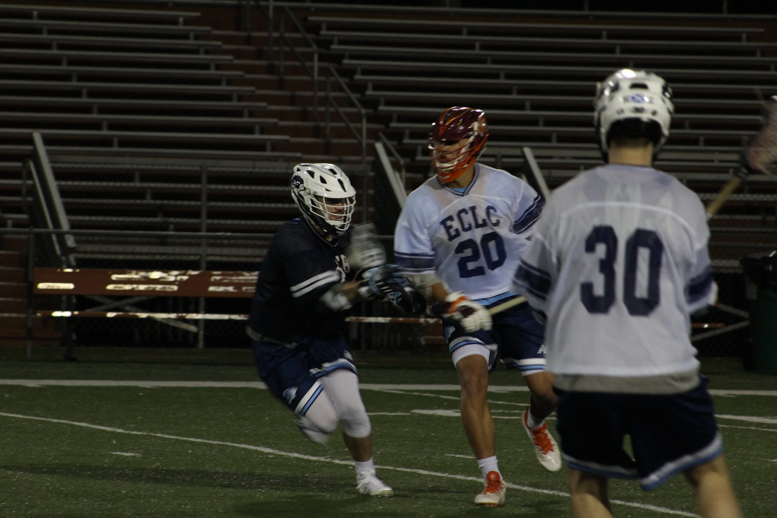 2019 Carolina Classic