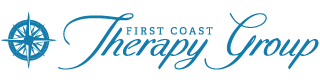 First Coast Counseling