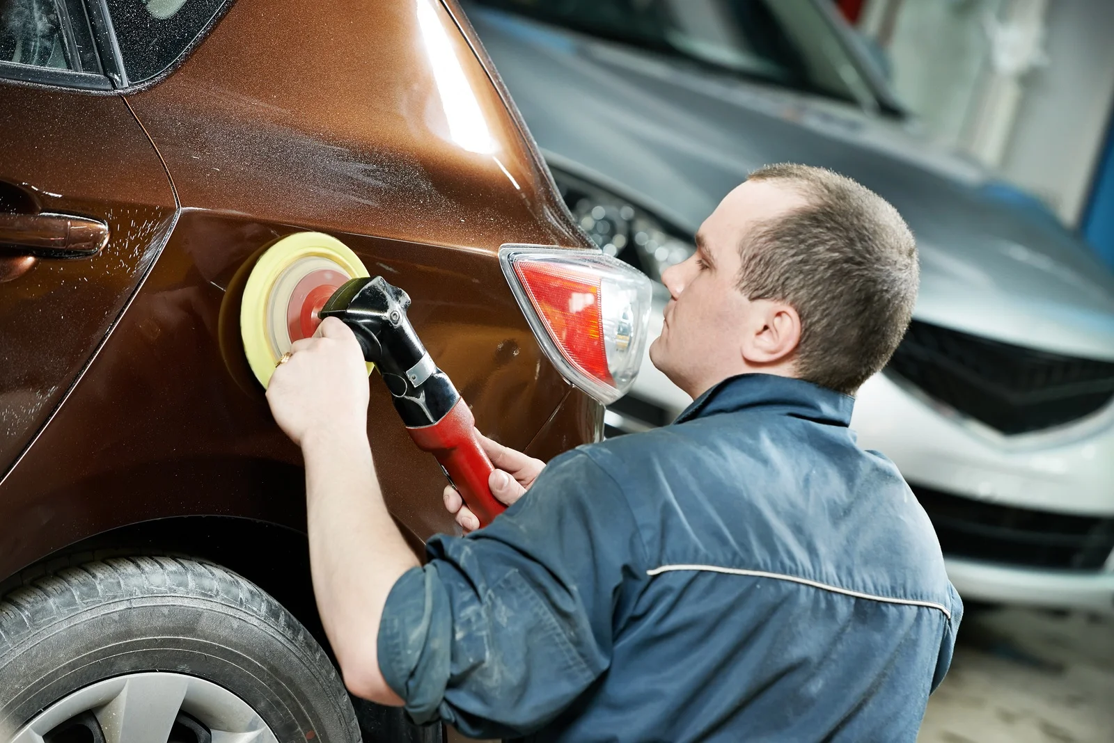 repair-2.jpg