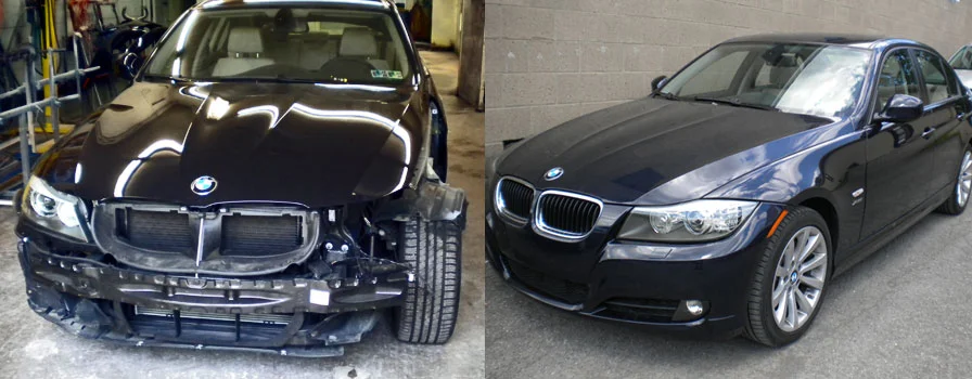 Newark-auto-body-before-after-3.jpeg