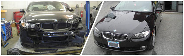 bmw2.png