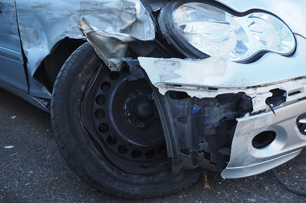 wheel-repair.jpg