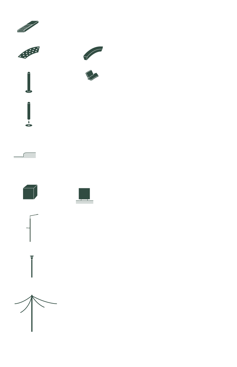 Elements-WEB.png