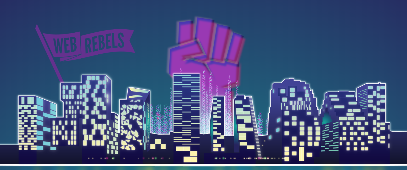 Screen Shot 2018-02-13 at 11.07.15.png
