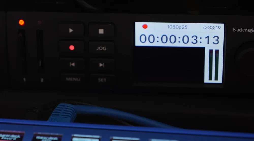 hyperdeck-record.jpg