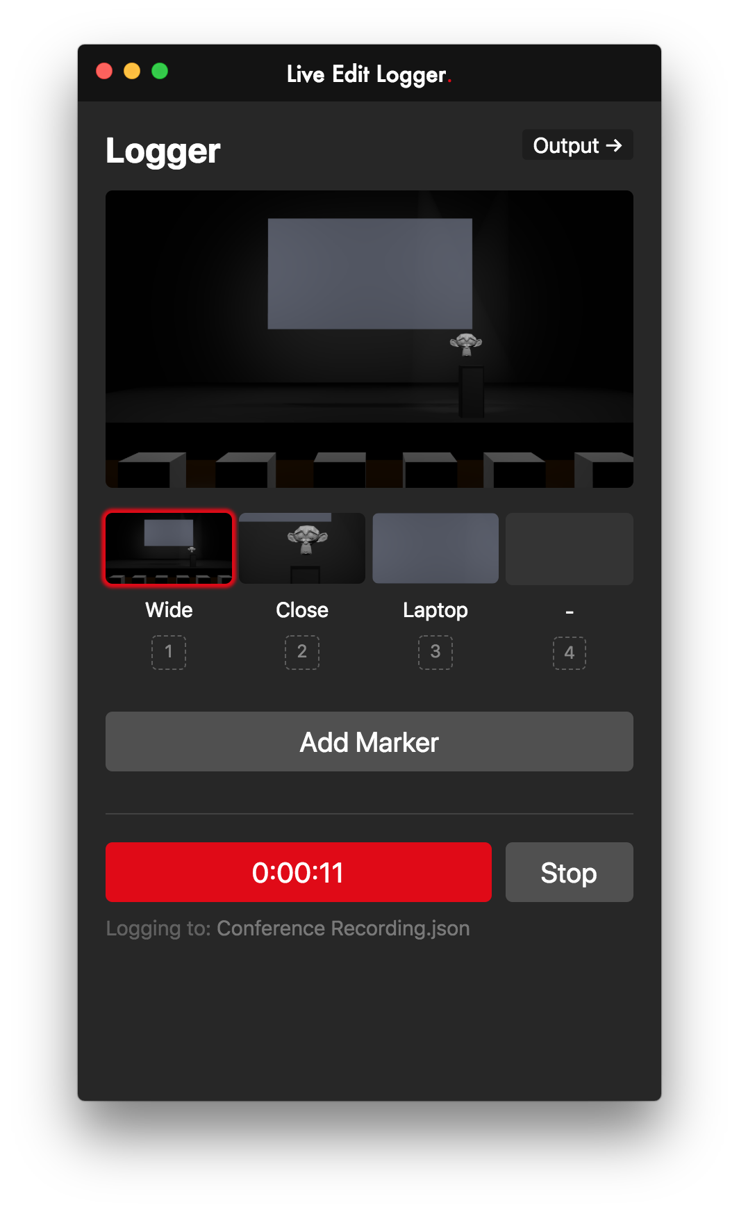 Screen Shot 2018-12-10 at 14.51.01.png