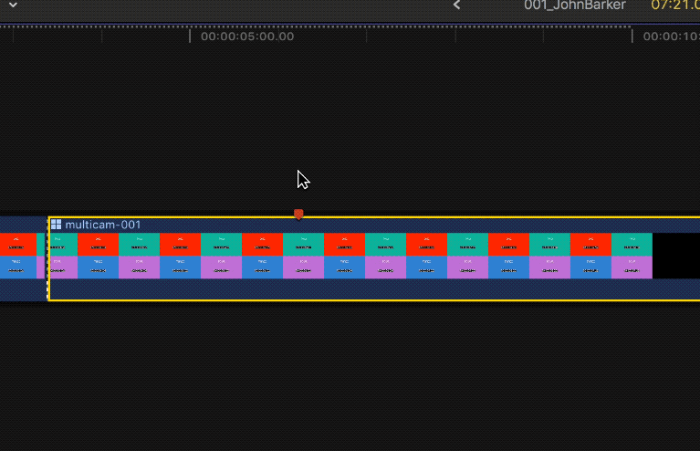 marker.2018-12-13 16_40_23.gif