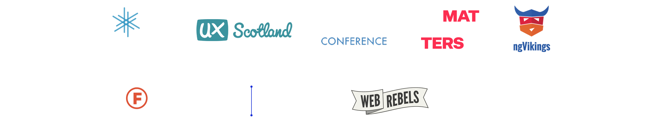 Customer-Logos.png