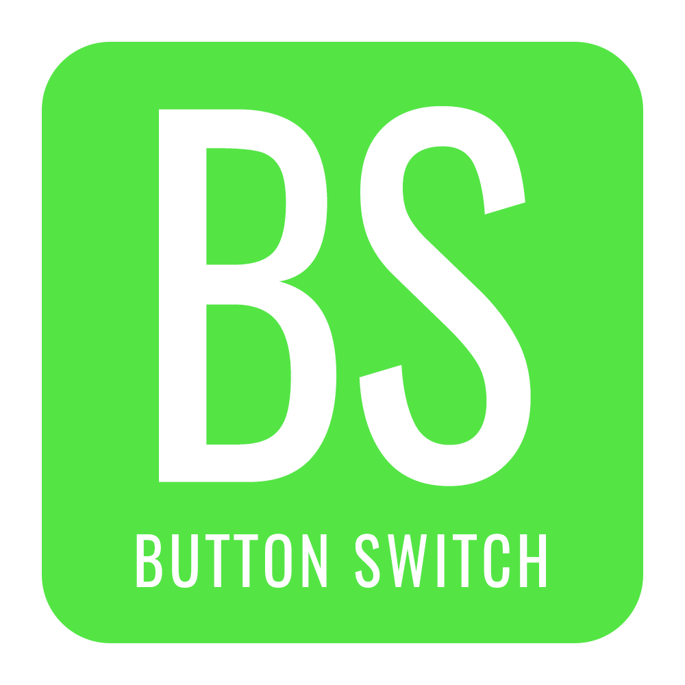 button-switch-logo.png