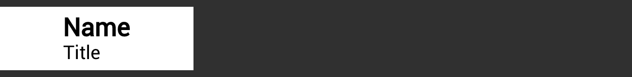 lower-third.png