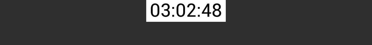 timer.png