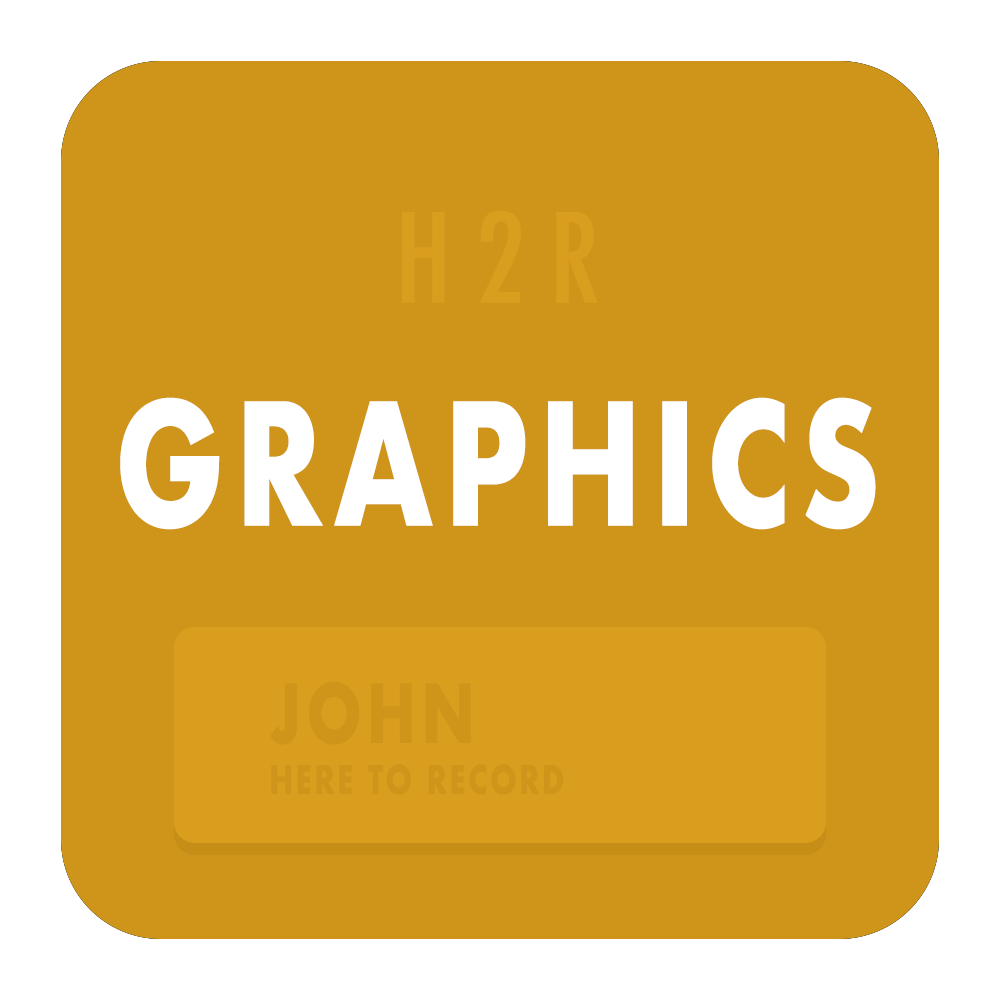 h2r-graphics_Logo_low.png