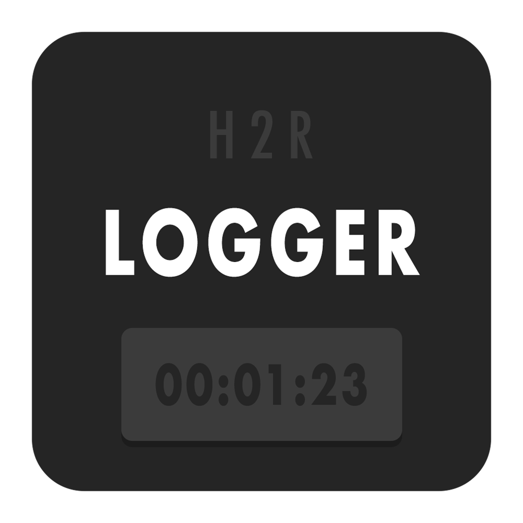 h2r-logger_Logo.png