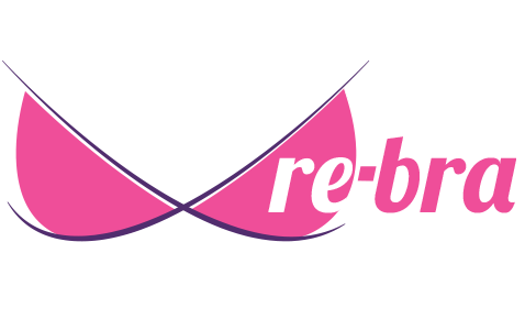 Re-Bra — Brem Foundation