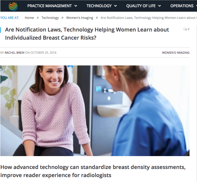 Screen Shot 2016-10-28 at 10.36.58 AM.png