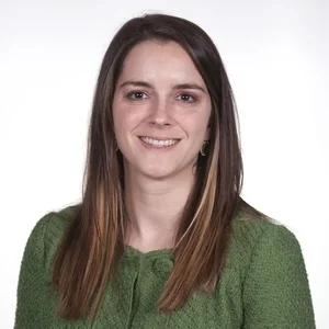 CHRISTINA MARKS 2014
