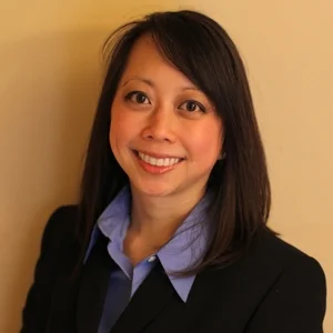 NATALIE CHAN 2012