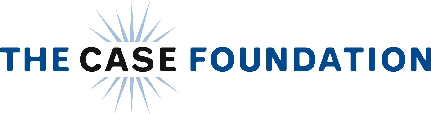 casefoundation.jpg