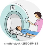 stock-vector-illustration-of-a-patient-undergoing-an-imaging-test-287045483.jpg