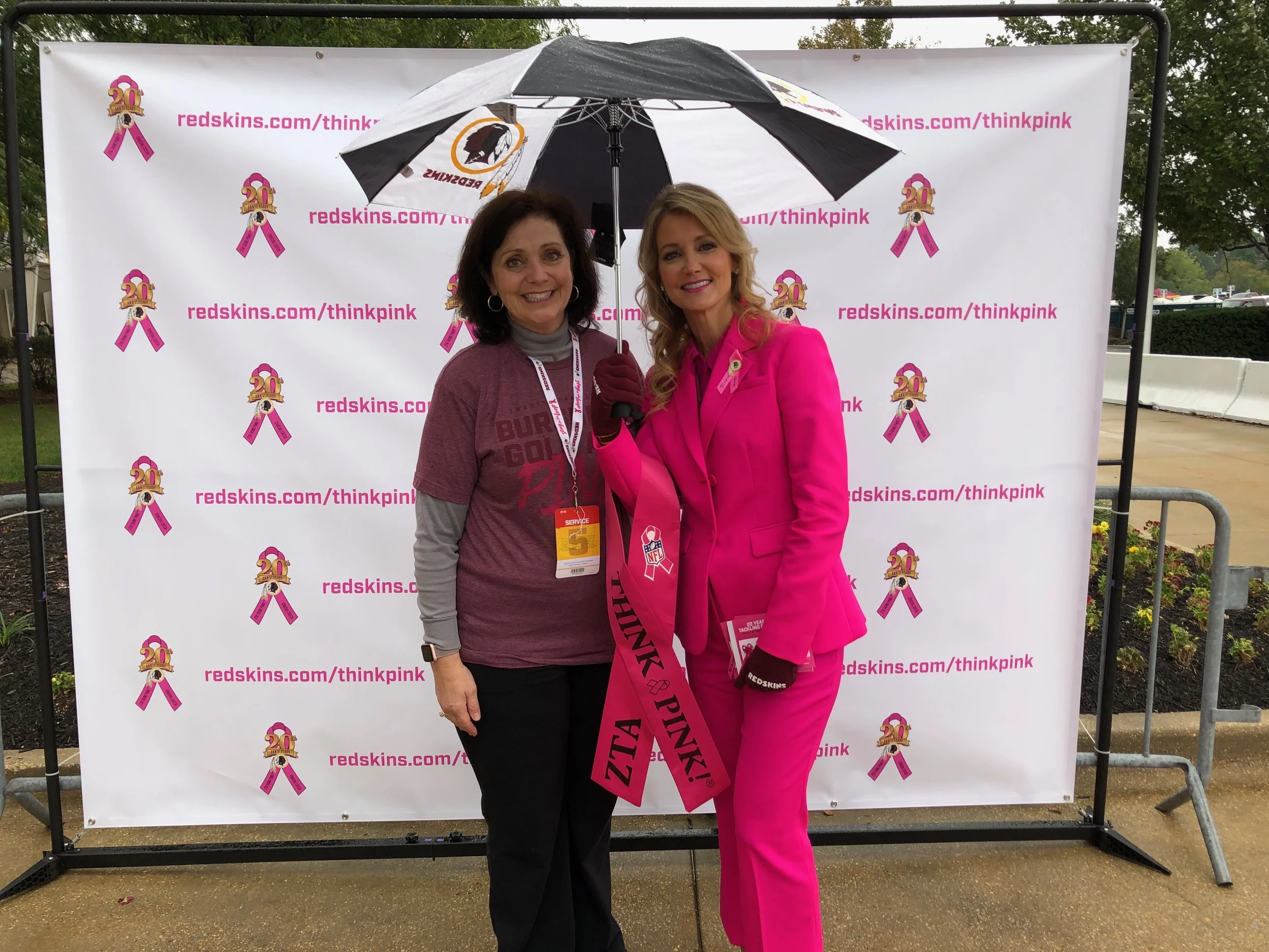 redskins think pink .jpeg
