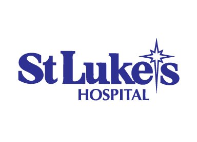 st-lukes-hospital.jpeg