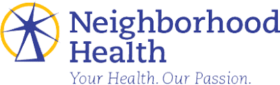 Neighborhood Health (1).png