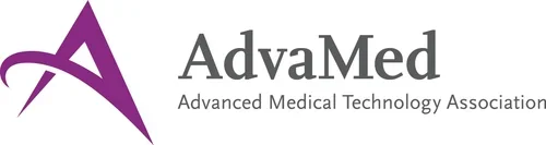 AdvaMed-Launches-Center-for-Digital-Health-to-Advance-Data-Driven-Healthcare.webp
