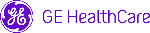 GE_HealthCare_logo_2023.webp