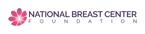 NBCF_Full+Color.webp
