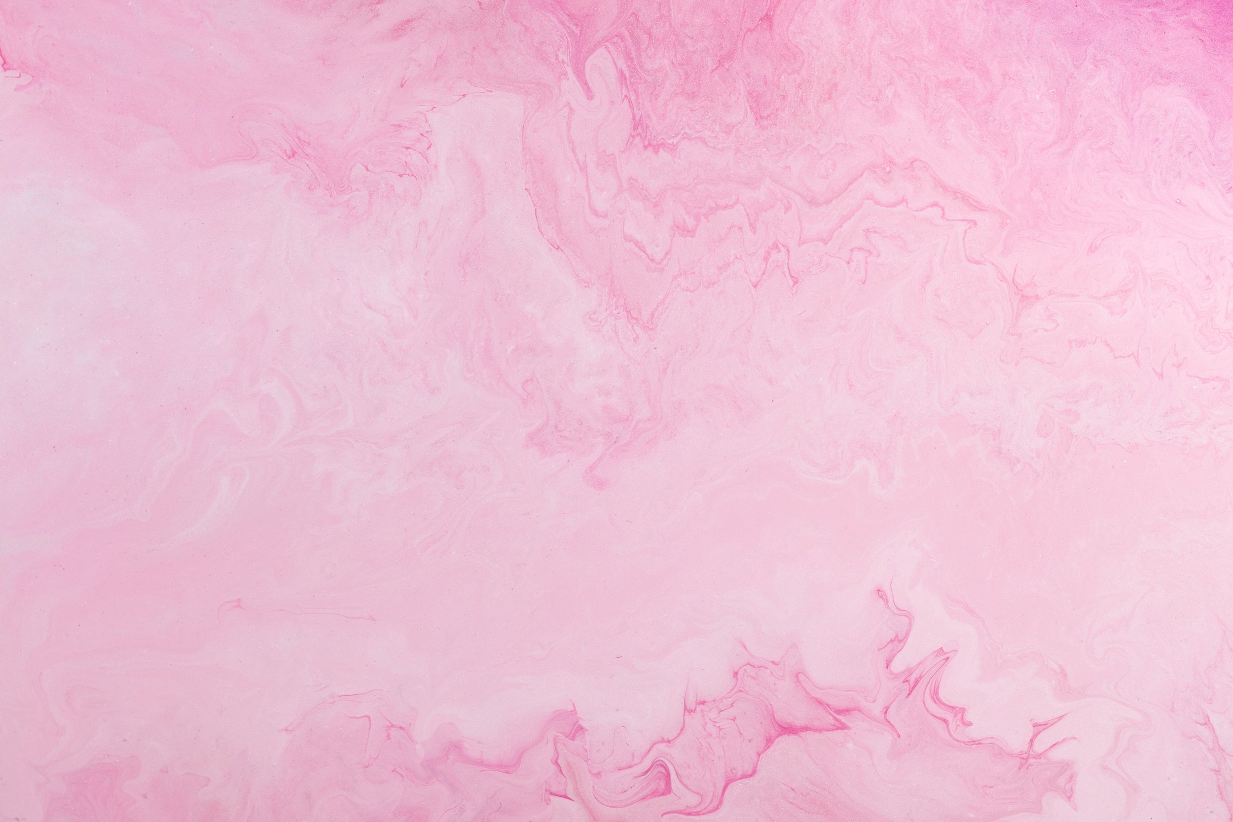 Beyond the Pink