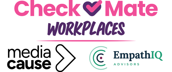 CM Works Workplaces Squarespace.png