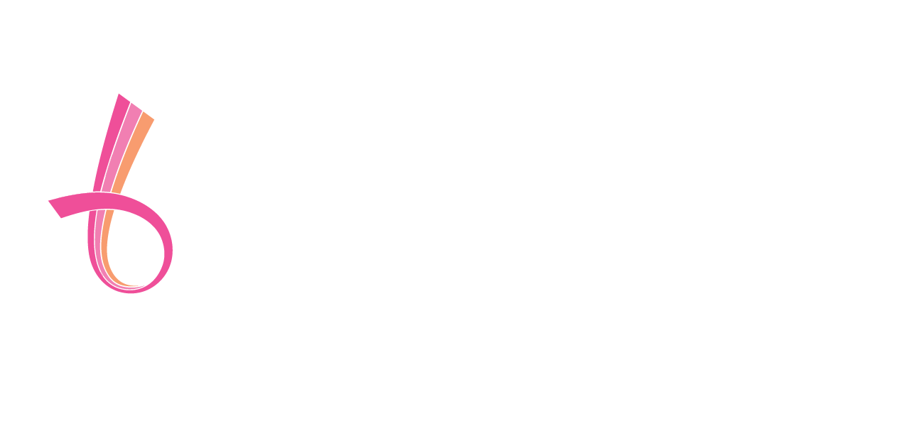 Brem Foundation