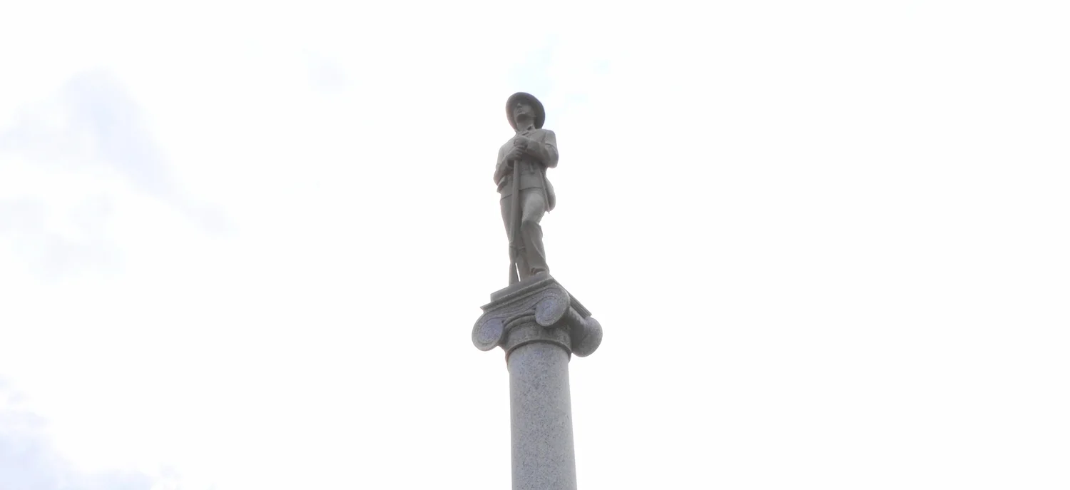 2015-07-17 03.35.29-small.jpg