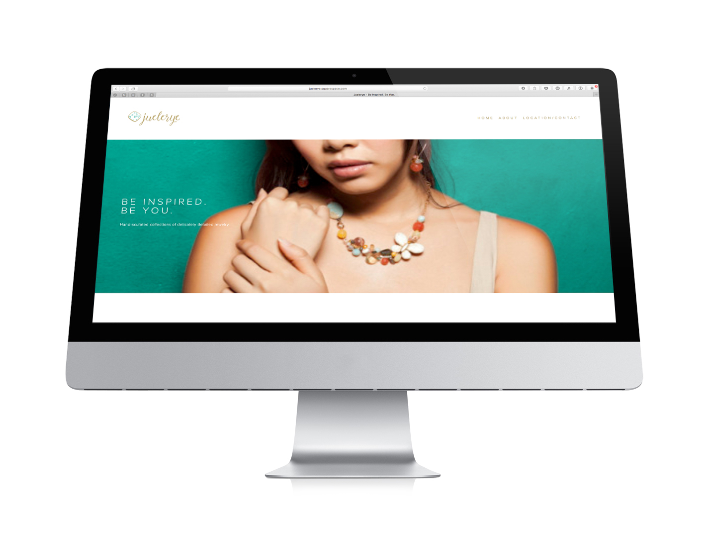 Website Design