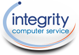 Old Logo