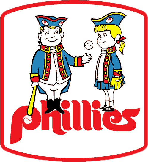 Phils_1970.PNG