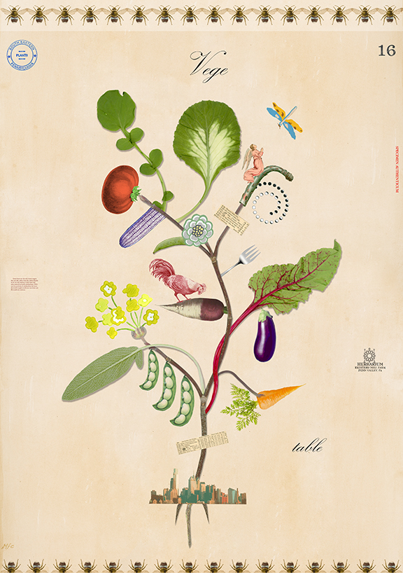 Vegetable Tree of Life Jpeg.jpg