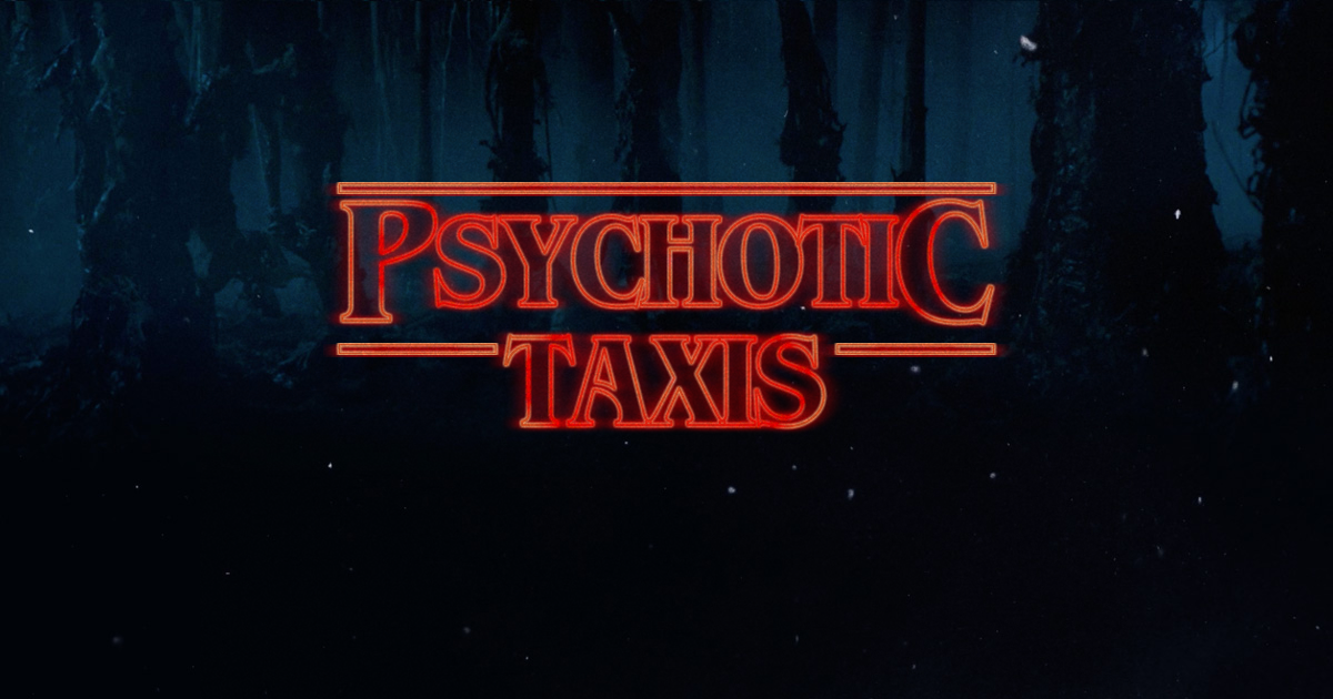 psychotic-taxis.png