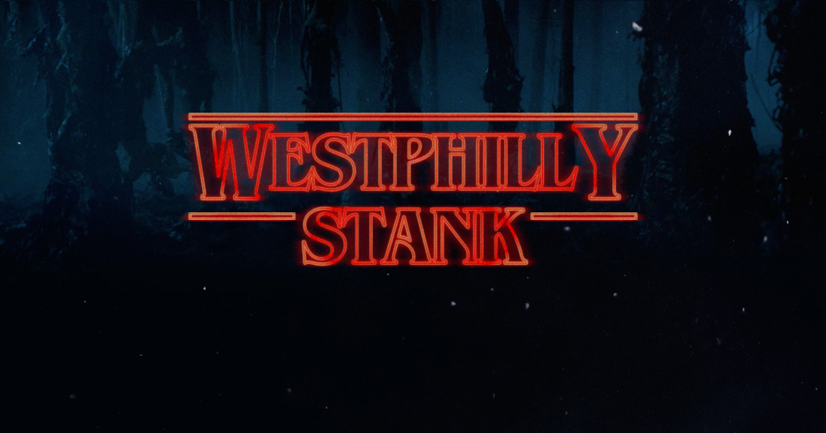 westphilly-stank.png