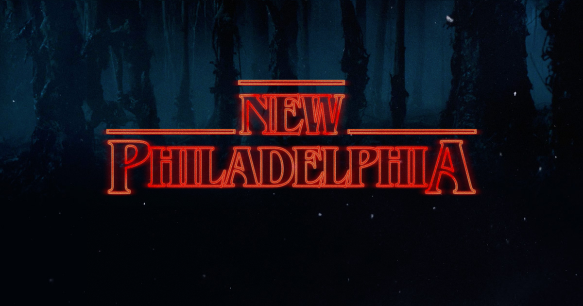 new-philadelphia.png