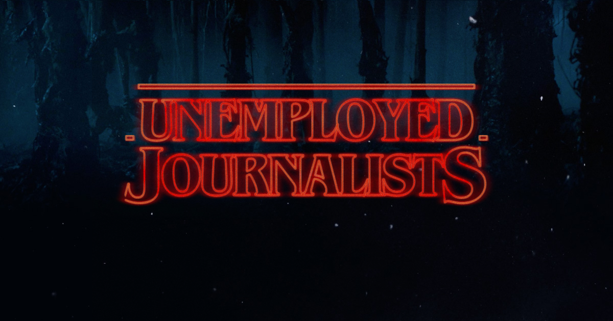 unemployed-journalists.png