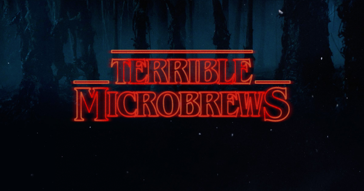 terrible-microbrews.png
