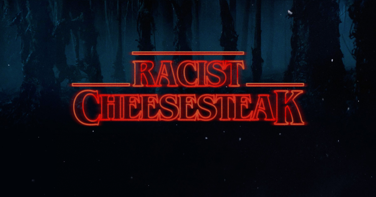 racist-cheesesteak.png