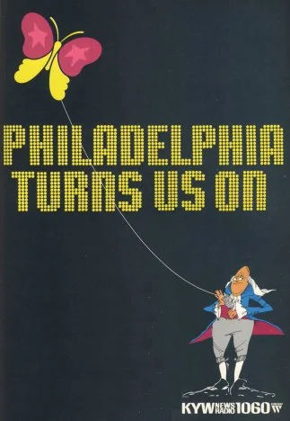 Image via: phillyradioarchives.com