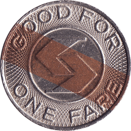 SEPTA_token_obv.png?format=500w