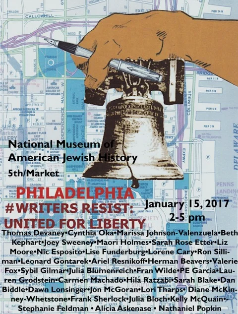 For more info: https://www.facebook.com/events/424262767905244/