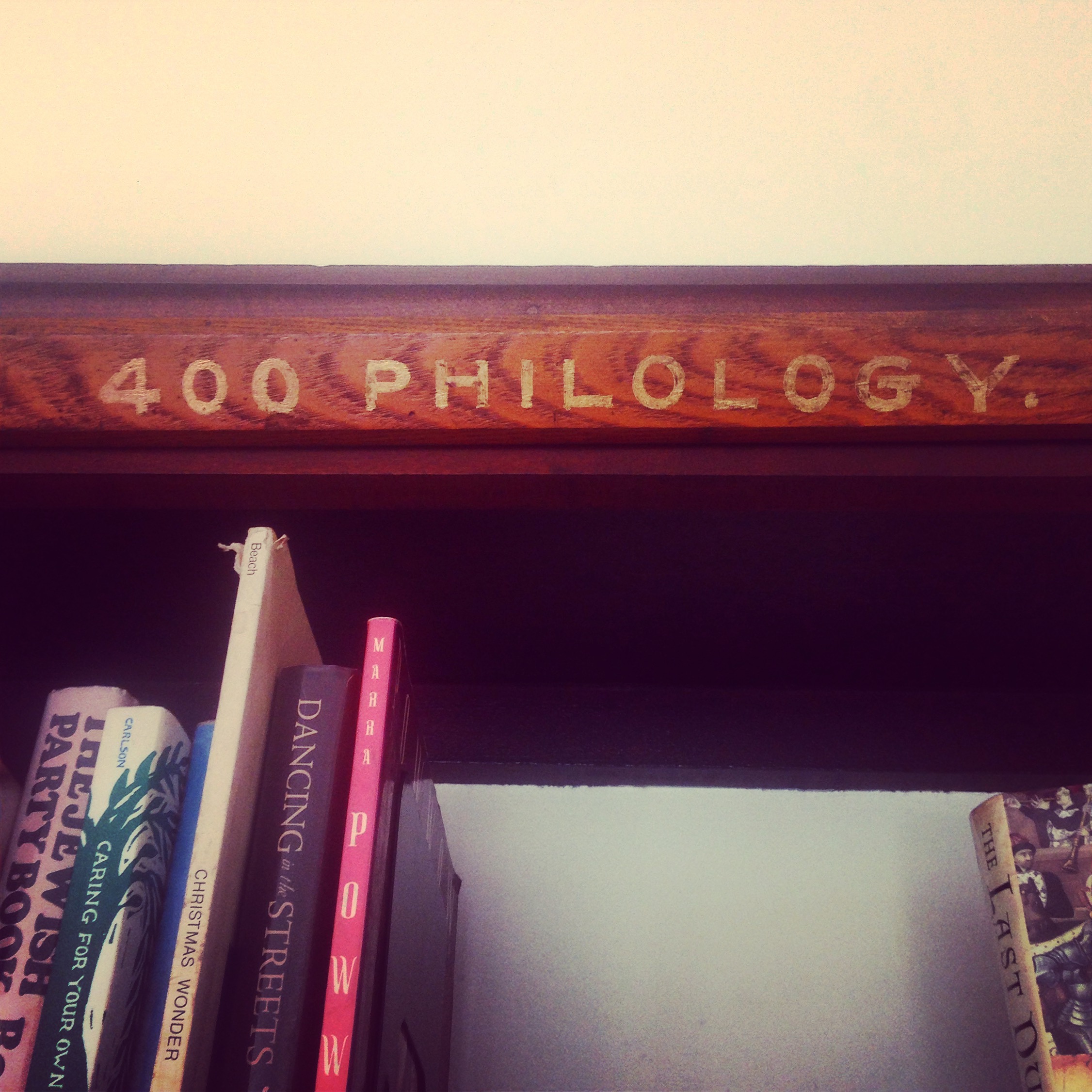 friendsfreelibrary.jpg