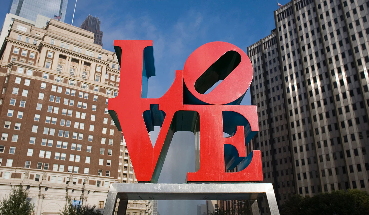 Photo: Jason Smith for Visit Philadelphia