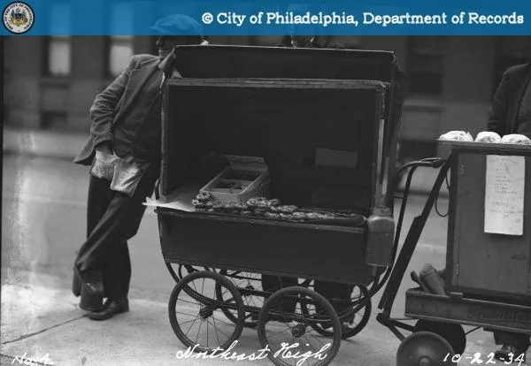Image via phillyhistory.org.